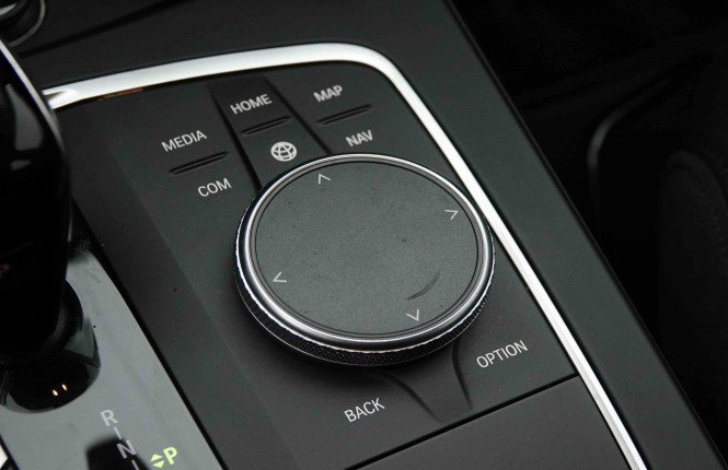 BMW_BMW_1_2652986_14.jpg