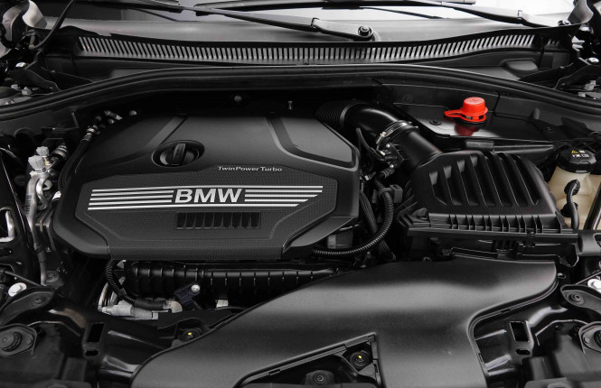 BMW_BMW_1_2652986_24.jpg