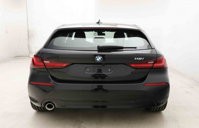 BMW_BMW_1_2652986_29.jpg