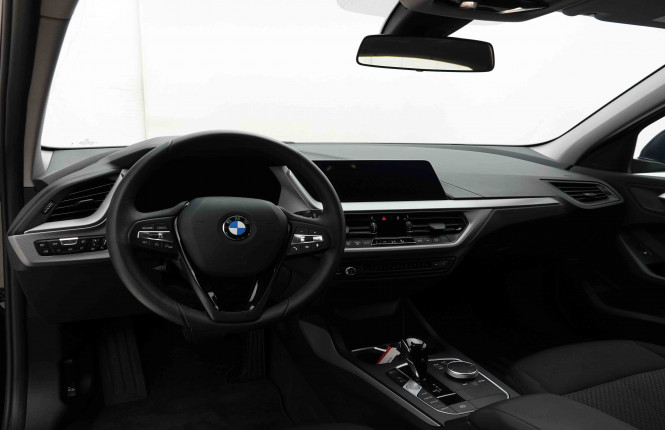BMW_BMW_1_2652986_7.jpg