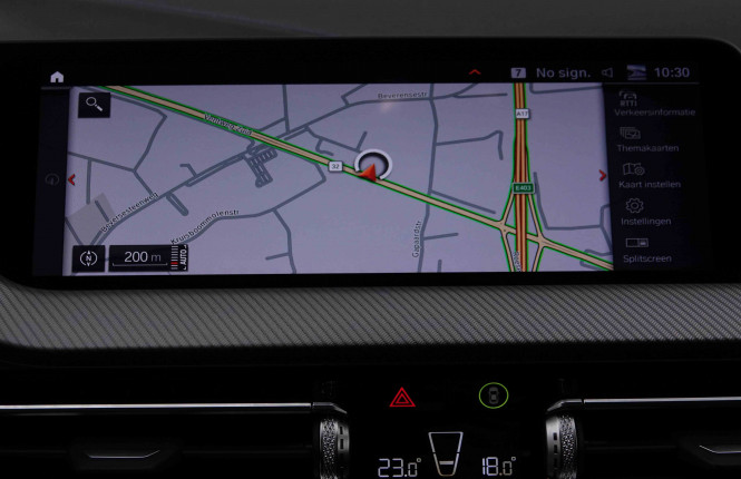 BMW_BMW_2_2341831_10.jpg