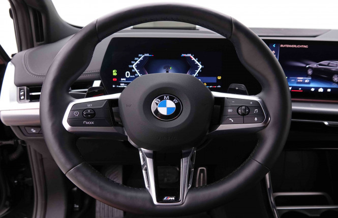 BMW_BMW_2_2549324_10.jpg