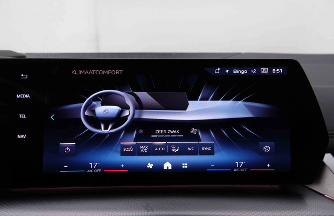 BMW_BMW_2_2549324_14.jpg