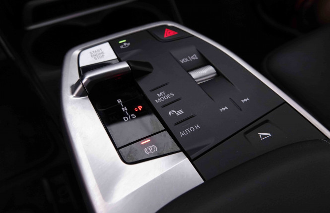 BMW_BMW_2_2549324_16.jpg