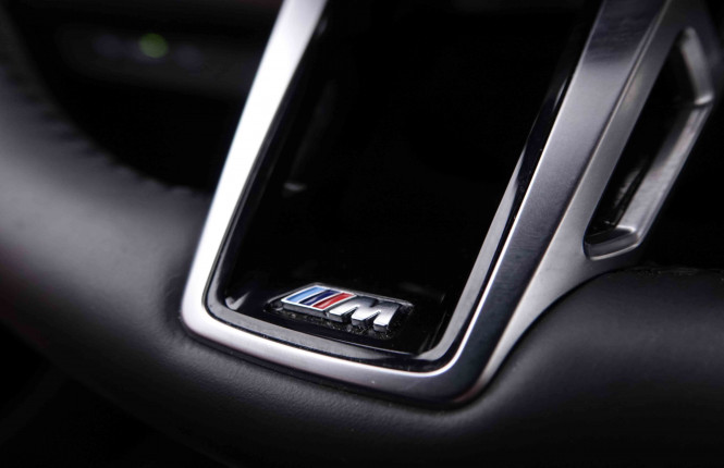 BMW_BMW_2_2549324_22.jpg