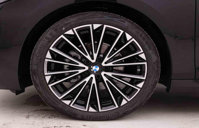 BMW_BMW_2_2549324_26.jpg