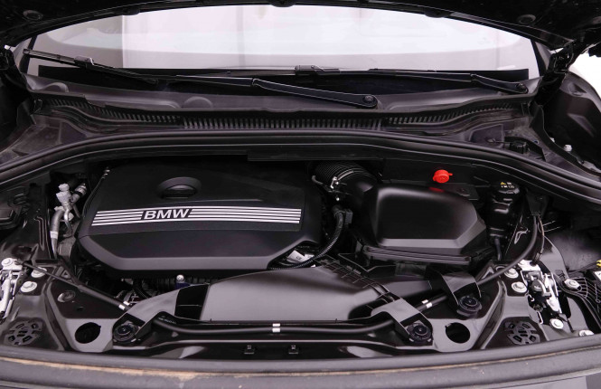 BMW_BMW_2_2549324_27.jpg