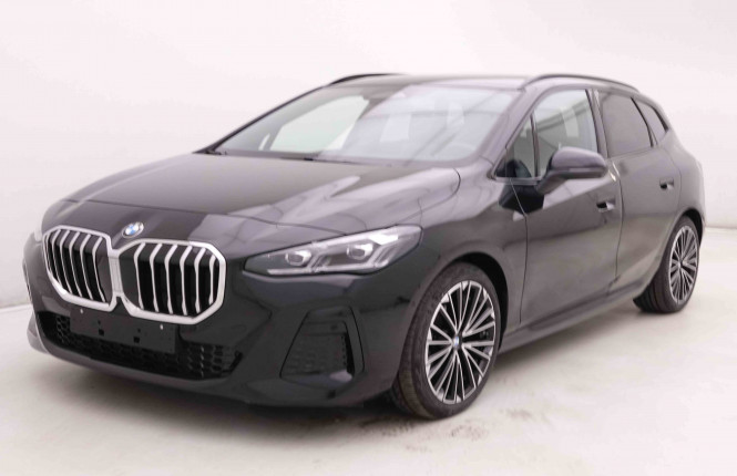 BMW_BMW_2_2549324_28.jpg