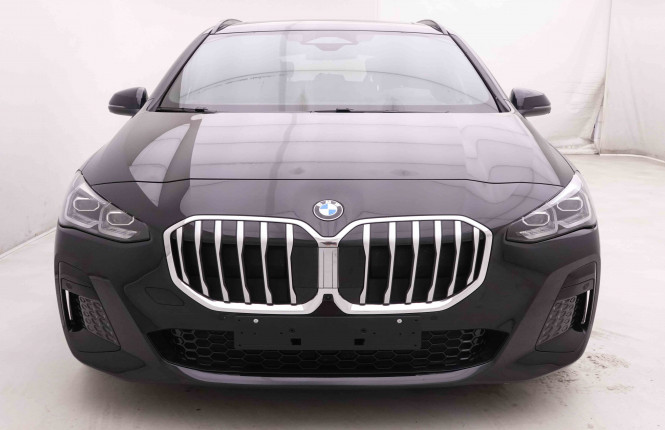 BMW_BMW_2_2549324_29.jpg