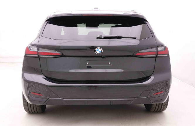 BMW_BMW_2_2549324_32.jpg