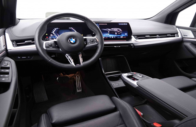 BMW_BMW_2_2549324_8.jpg