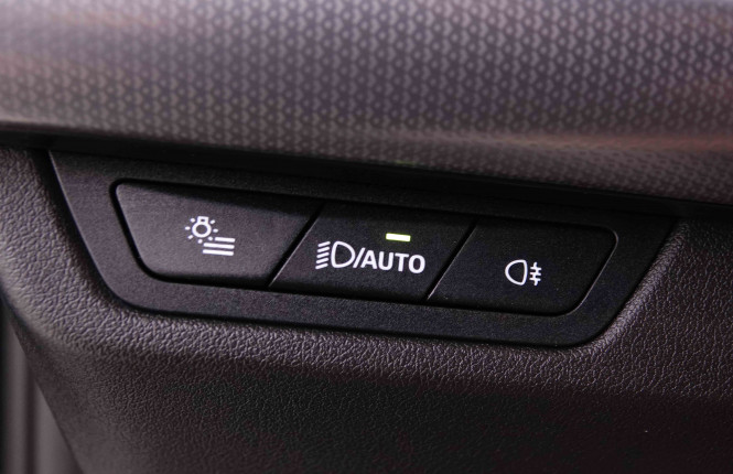 BMW_BMW_2_2549324_9.jpg
