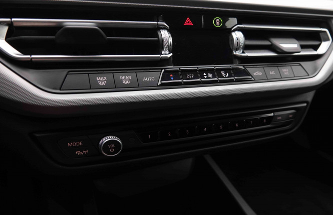 BMW_BMW_2_2549807_15.jpg
