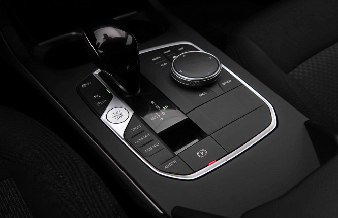 BMW_BMW_2_2549807_16.jpg