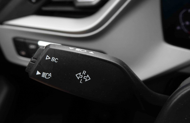 BMW_BMW_2_2549807_18.jpg
