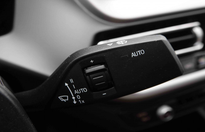 BMW_BMW_2_2549807_19.jpg