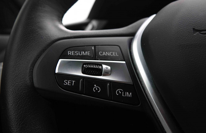 BMW_BMW_2_2549807_20.jpg