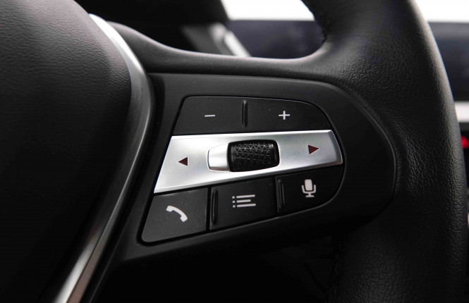 BMW_BMW_2_2549807_21.jpg