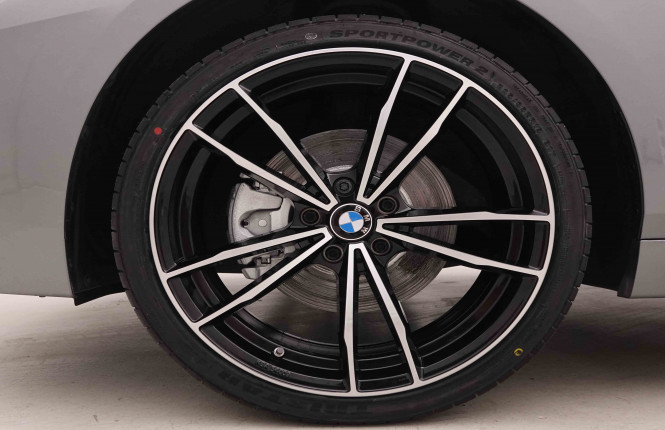 BMW_BMW_2_2549807_23.jpg