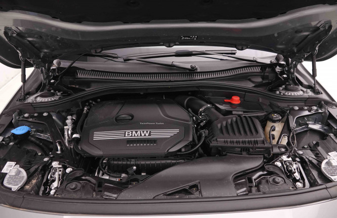 BMW_BMW_2_2549807_24.jpg