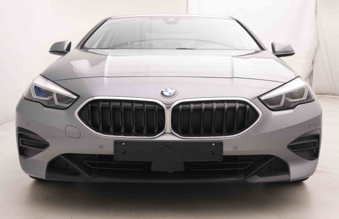 BMW_BMW_2_2549807_26.jpg