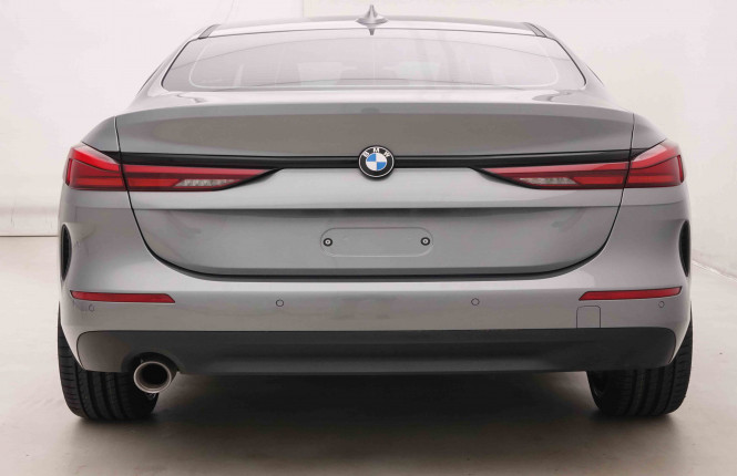 BMW_BMW_2_2549807_29.jpg