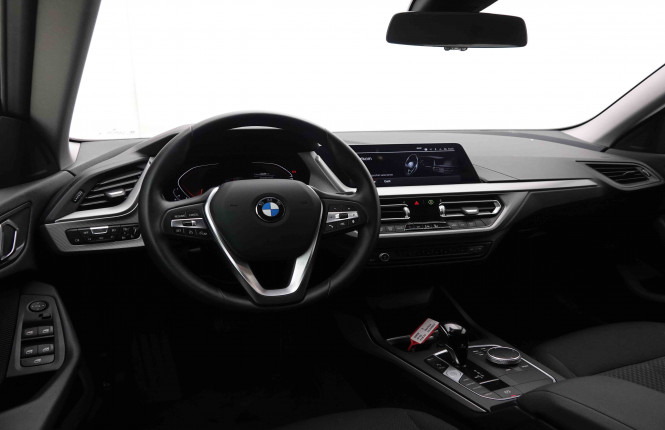 BMW_BMW_2_2549807_7.jpg