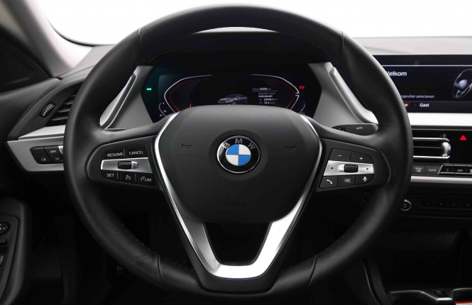 BMW_BMW_2_2549807_8.jpg