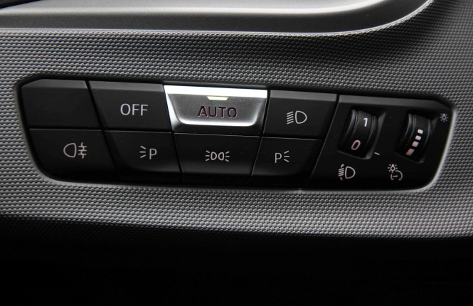 BMW_BMW_2_2549807_9.jpg