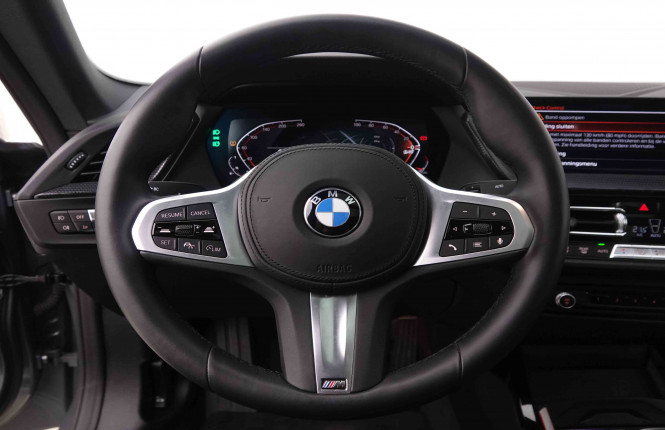 BMW_BMW_2_2550184_10.jpg