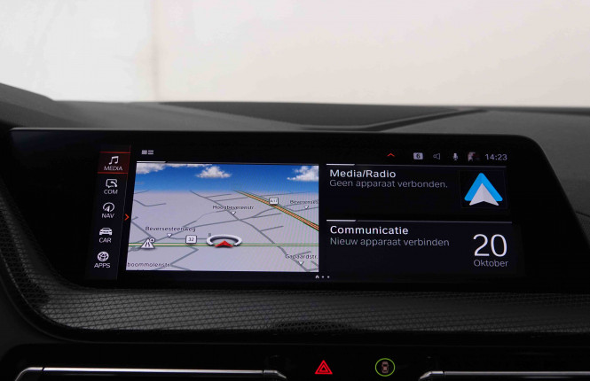 BMW_BMW_2_2550184_15.jpg