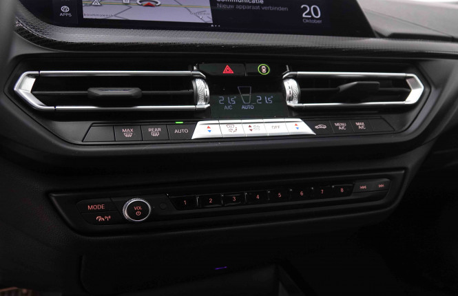 BMW_BMW_2_2550184_16.jpg