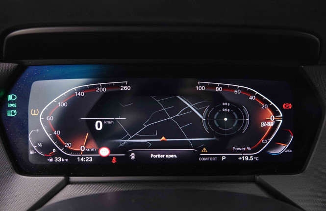 BMW_BMW_2_2550184_18.jpg