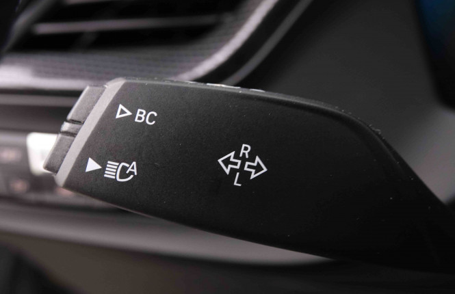 BMW_BMW_2_2550184_19.jpg