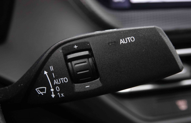 BMW_BMW_2_2550184_20.jpg