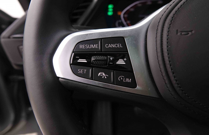 BMW_BMW_2_2550184_21.jpg