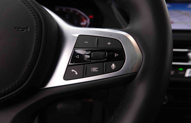 BMW_BMW_2_2550184_22.jpg