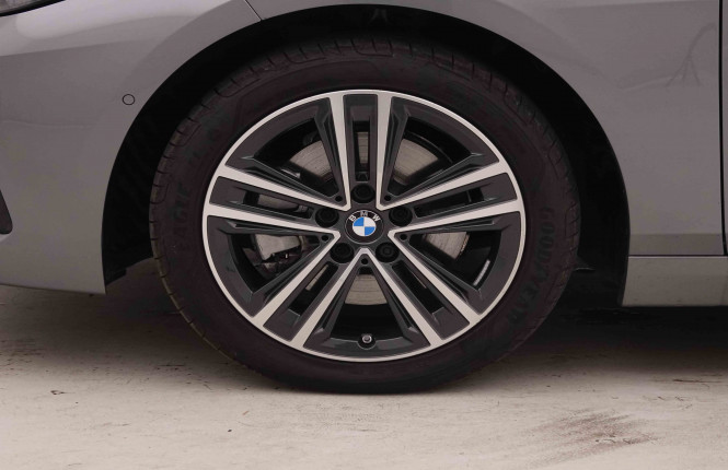 BMW_BMW_2_2550184_24.jpg