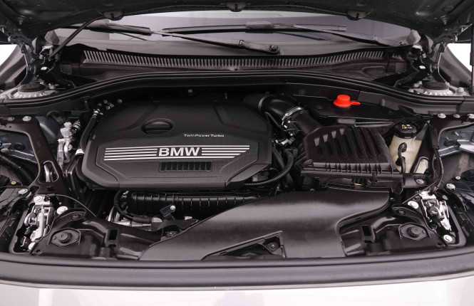 BMW_BMW_2_2550184_25.jpg