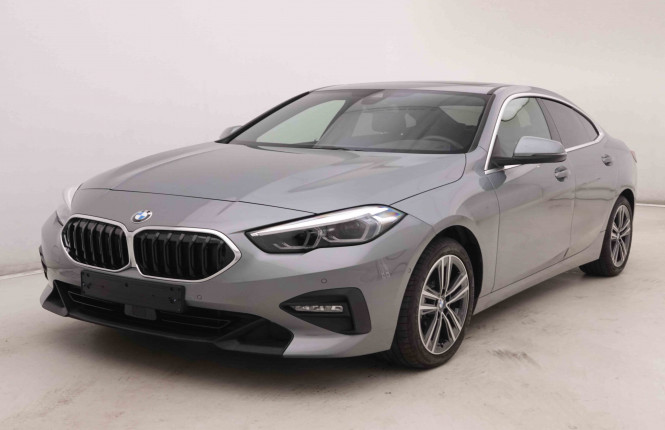 BMW_BMW_2_2550184_27.jpg