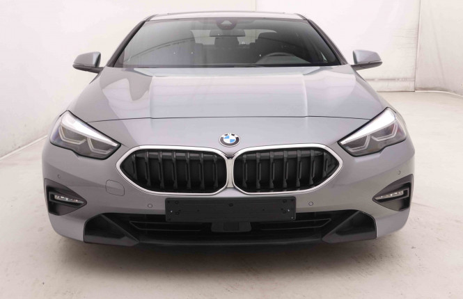 BMW_BMW_2_2550184_28.jpg