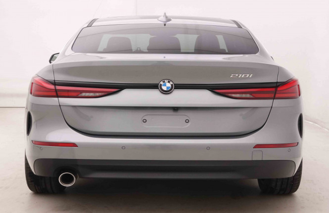 BMW_BMW_2_2550184_31.jpg