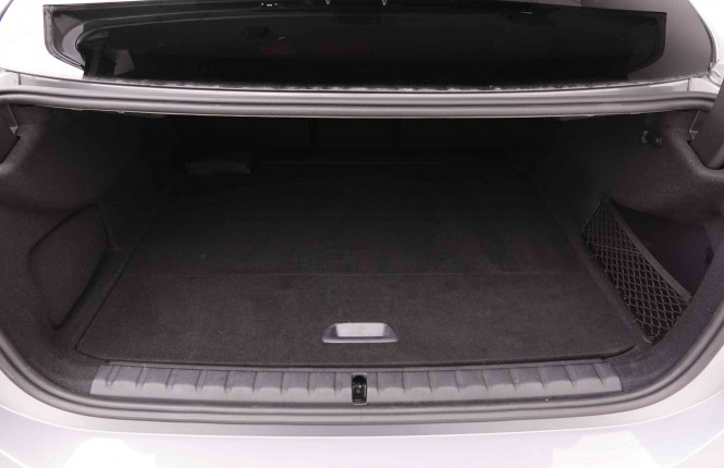 BMW_BMW_2_2550184_5.jpg