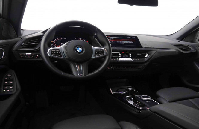 BMW_BMW_2_2550184_7.jpg