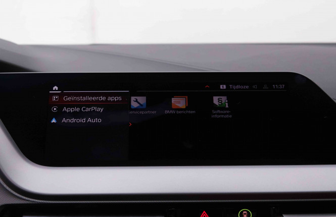 BMW_BMW_2_2550732_10.jpg BMW_BMW_2_2550732_10.jpg