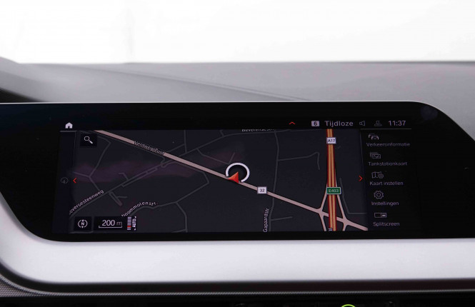 BMW_BMW_2_2550732_11.jpg BMW_BMW_2_2550732_11.jpg