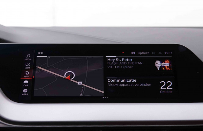 BMW_BMW_2_2550732_12.jpg BMW_BMW_2_2550732_12.jpg