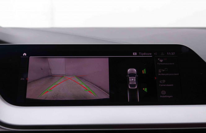 BMW_BMW_2_2550732_13.jpg BMW_BMW_2_2550732_13.jpg