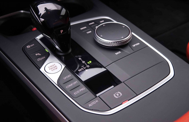 BMW_BMW_2_2550732_15.jpg BMW_BMW_2_2550732_15.jpg