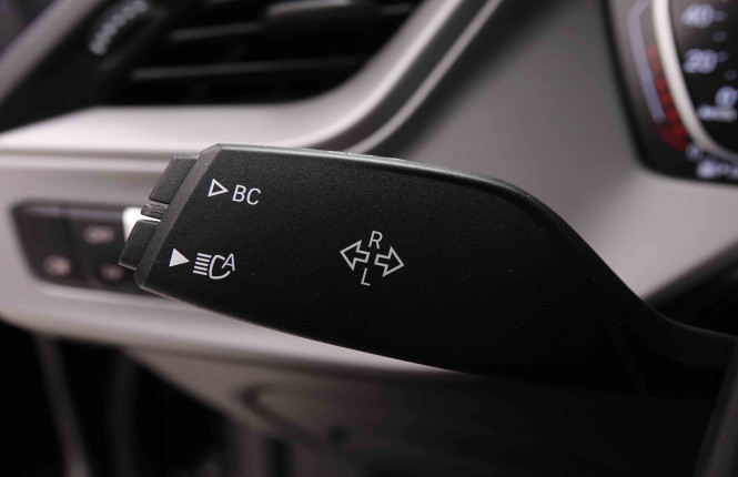 BMW_BMW_2_2550732_17.jpg BMW_BMW_2_2550732_17.jpg